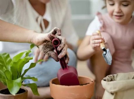 kid-diy-plant-potting-at-home-with-mom.webp